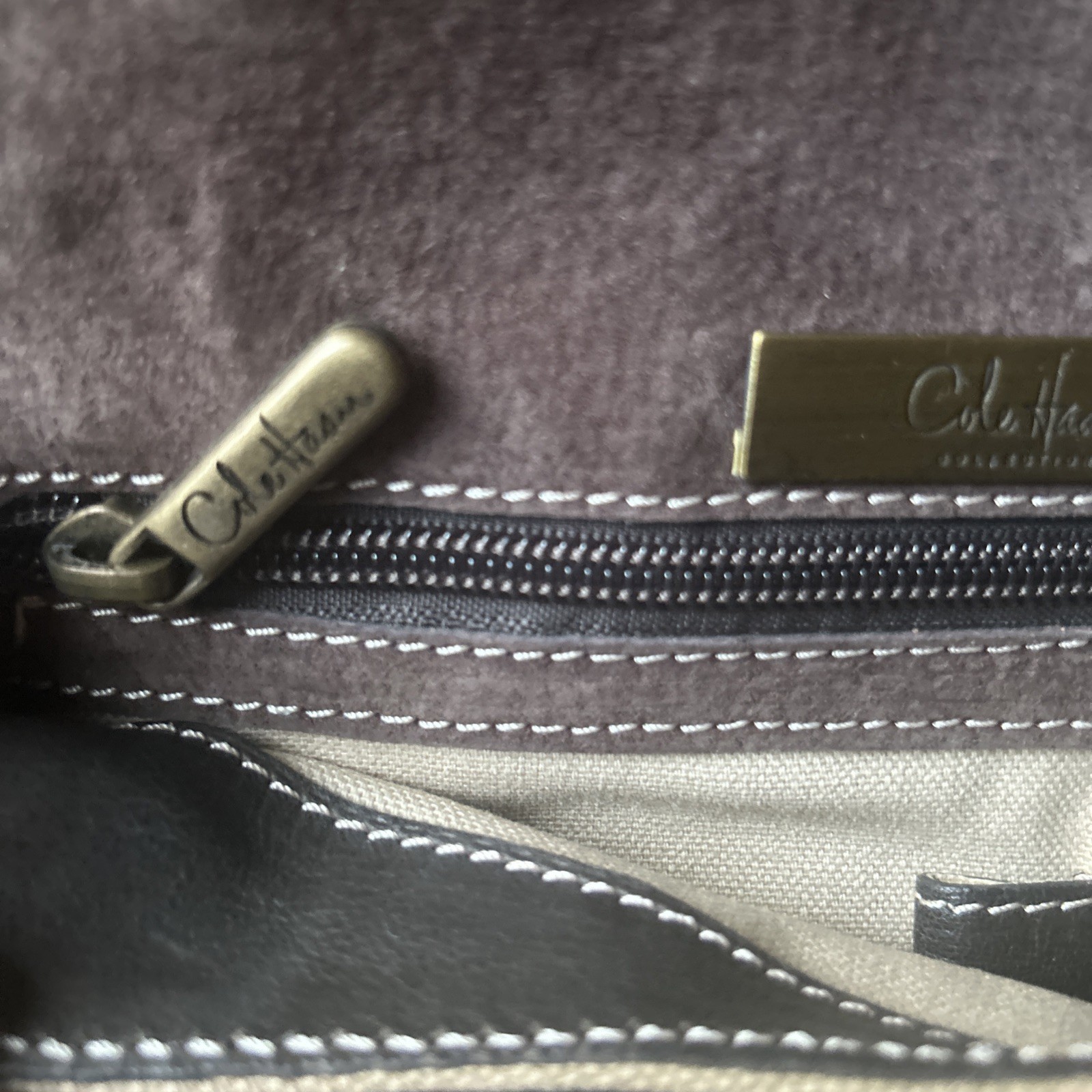 Cole Haans Collection