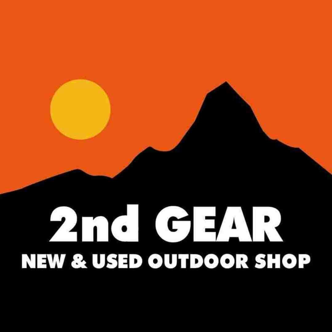 OneSize Red The North Face Base Camp Hole Pack Bc Haul Backpack Hold Used 2NDG-0