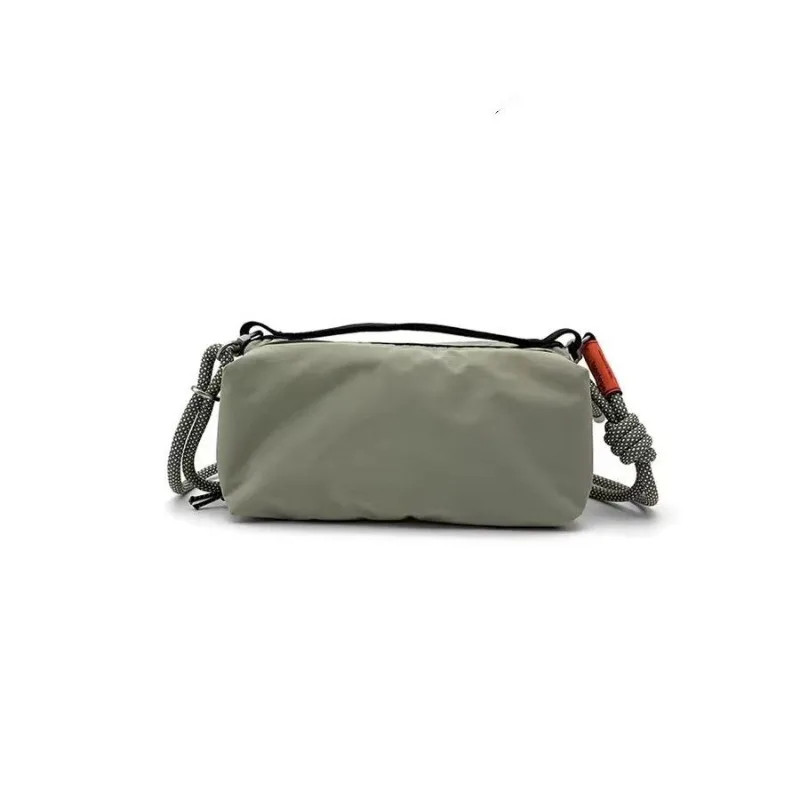 Fashionable Niche Outdoor Cycling Backpack Ultra Lightweight Sports Crossbody