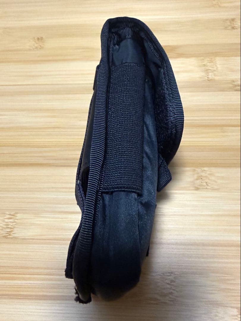 PORTER Drive Pouch