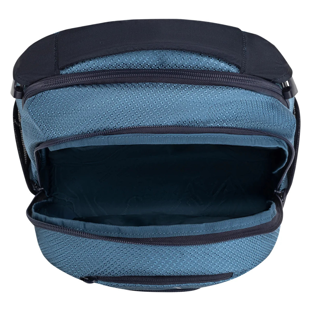 PUMA Challenger 2 Backpack, – Blue
