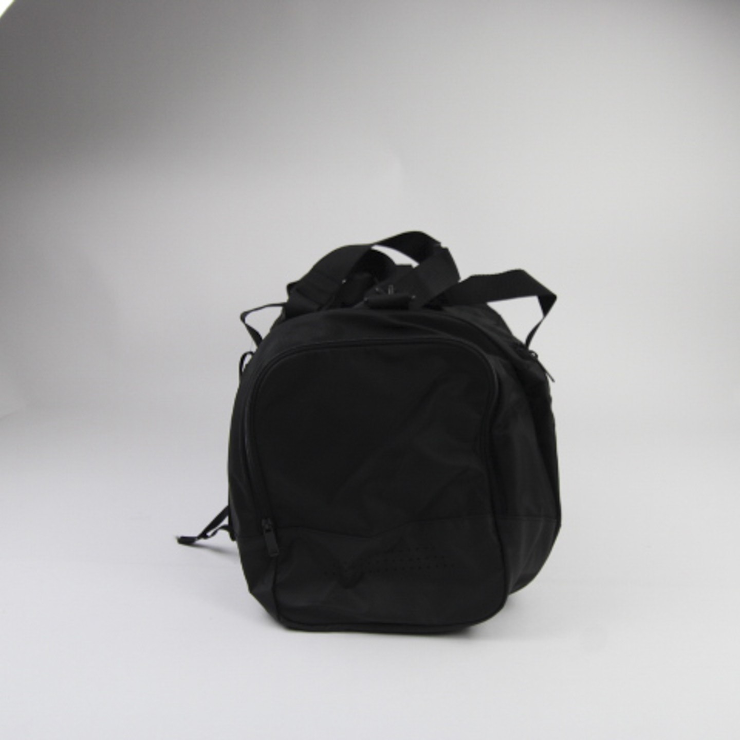 adidas Bag – Duffel Men’s Black New with Tags OSFA
