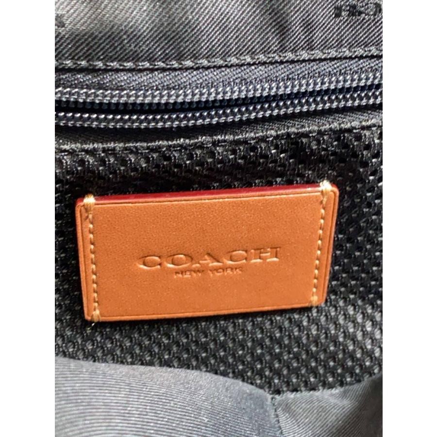 COACH C3792