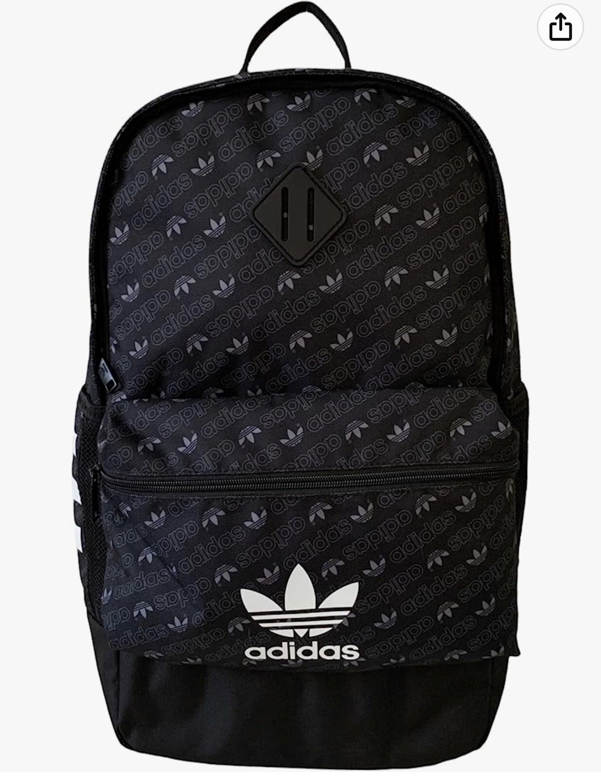 Adidas Unisex Base Backpack ( new )