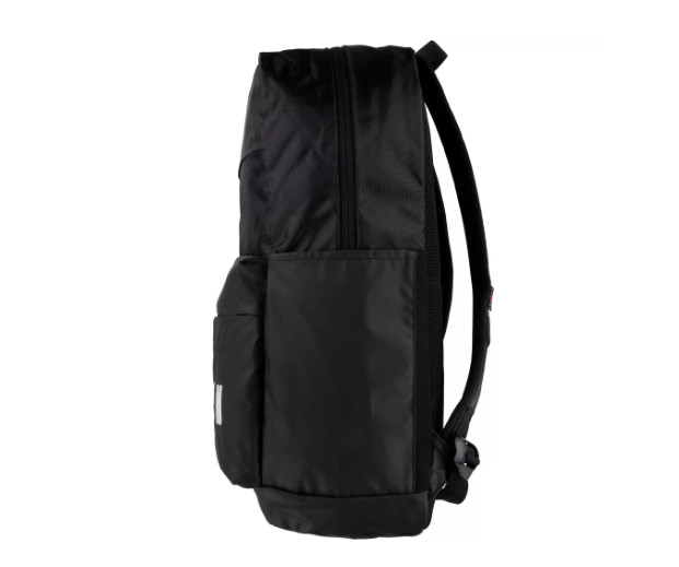 Nike Air Jordan Backpack ‘Black’ 9A0408-KK2