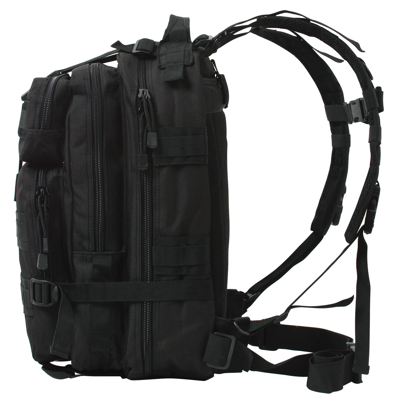 Rothco Medium Transport Pack # 2287