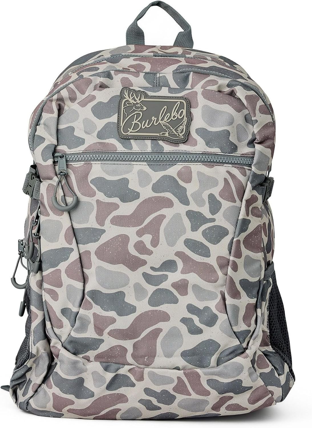 Backpack Classic Deer Camo One Size