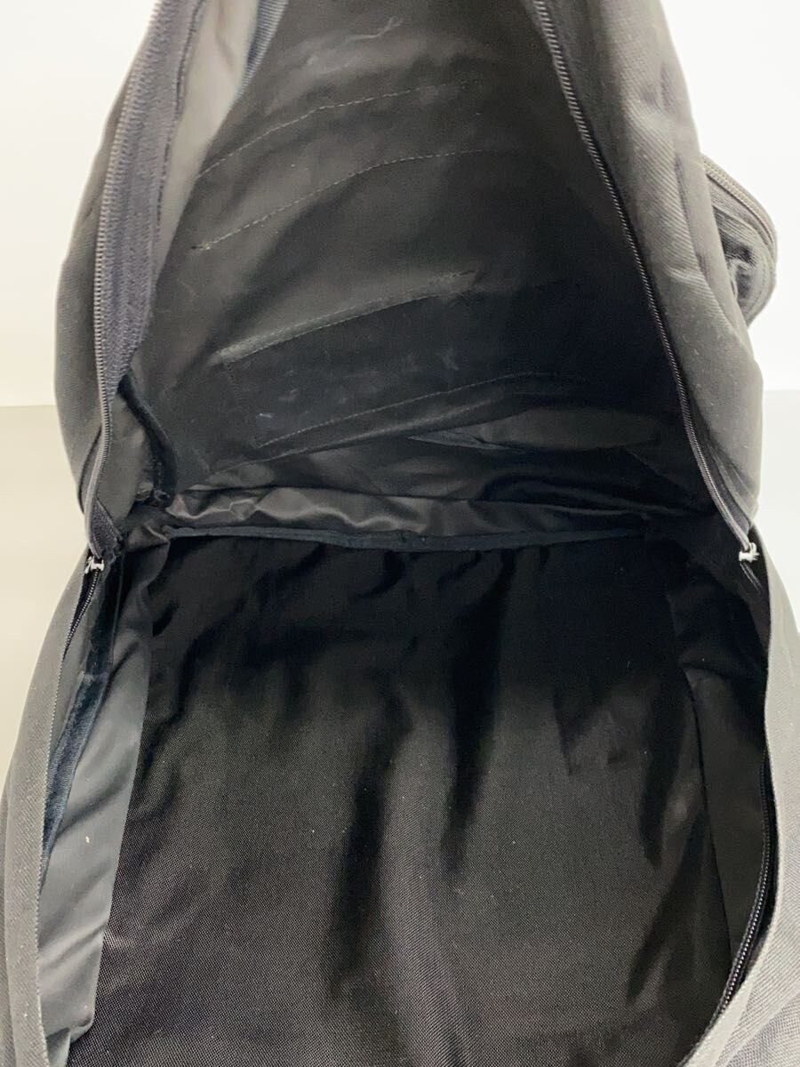 Other Brands NASA Backpack BLK