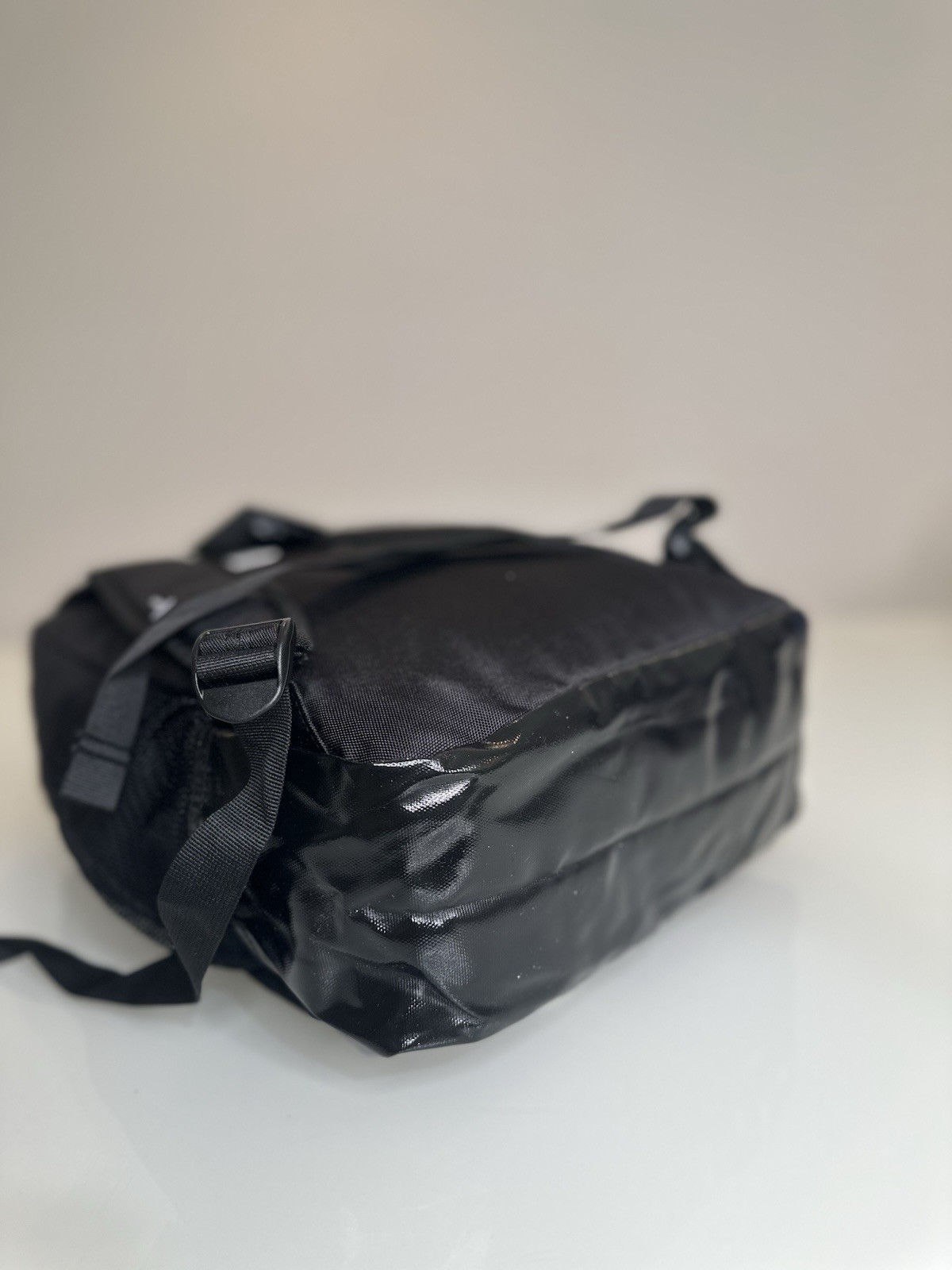 NEW Converse Speed 2 Backpack Black• Unisex Travel, School Bag