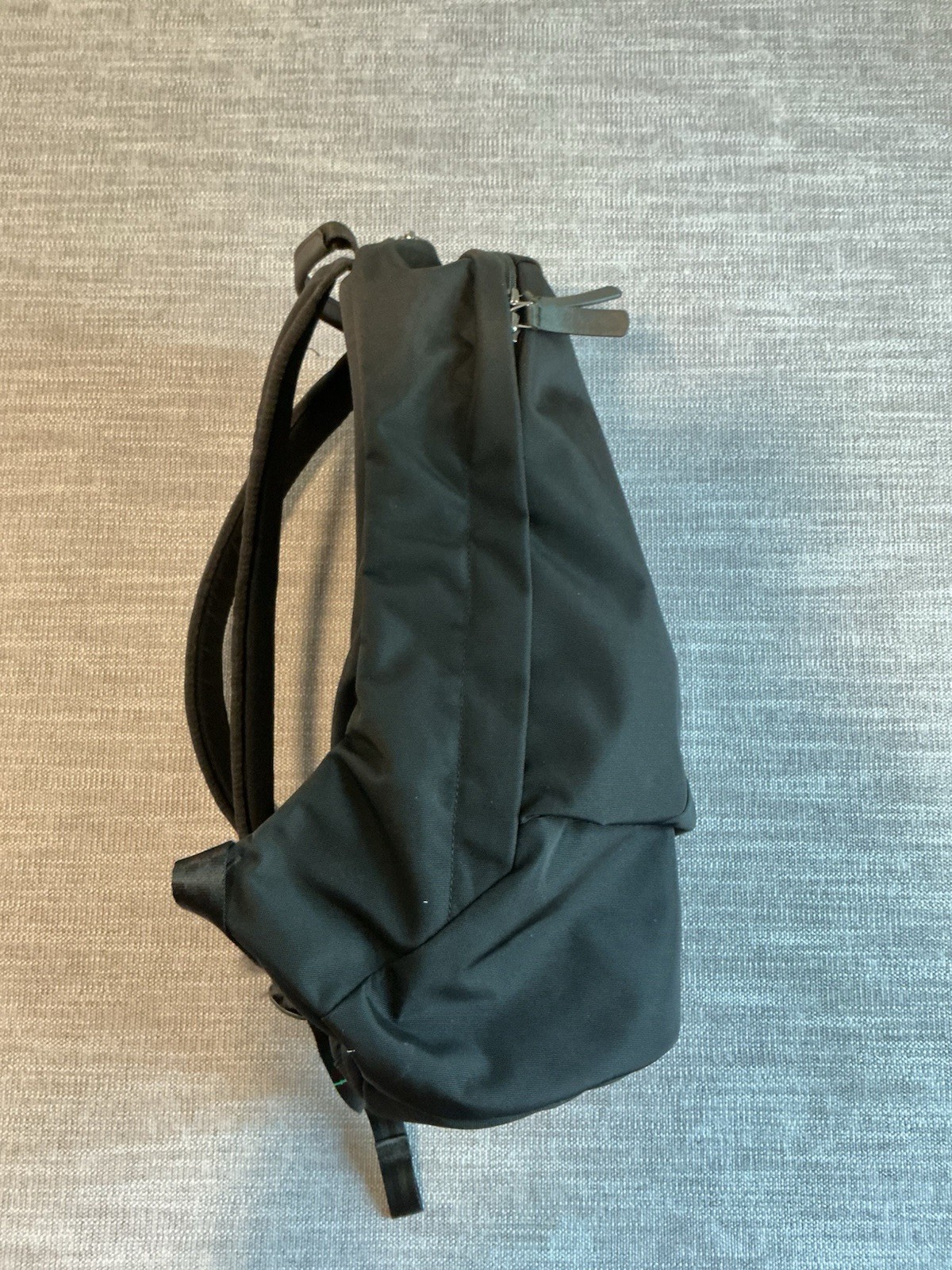 Bellroy Classic Backpack. (M1)
