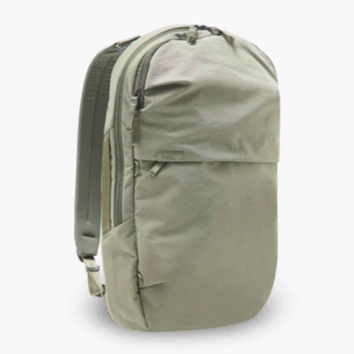 Pakt MODE Convertible Bag 14L Cypress