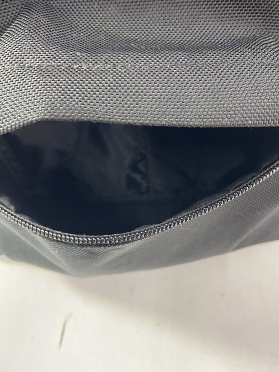 NEW ERA Backpack Black