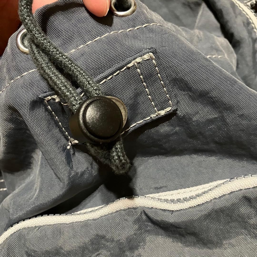 Kipling Rucks Mother’s Bag Charm