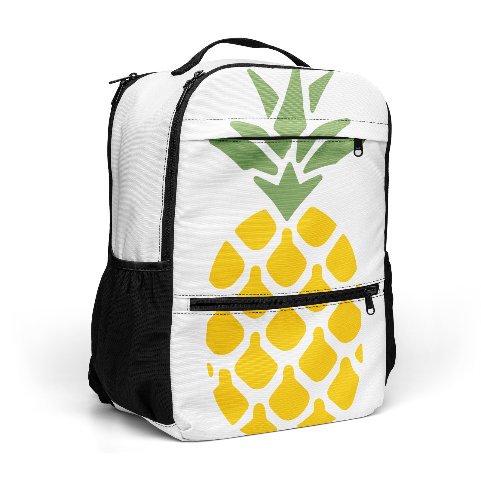 Zaino unisex Utility backpack