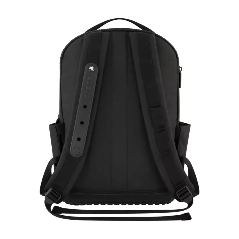 Crocs Classic Backpack SALE!!