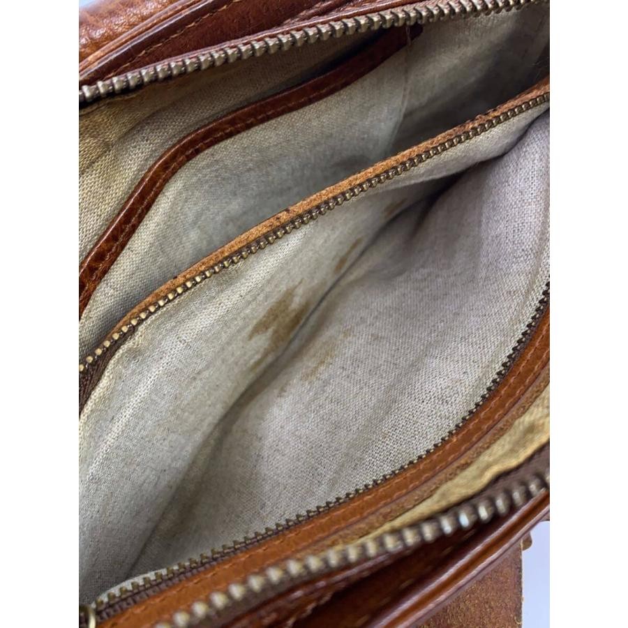 Waist Bag Adjustable
