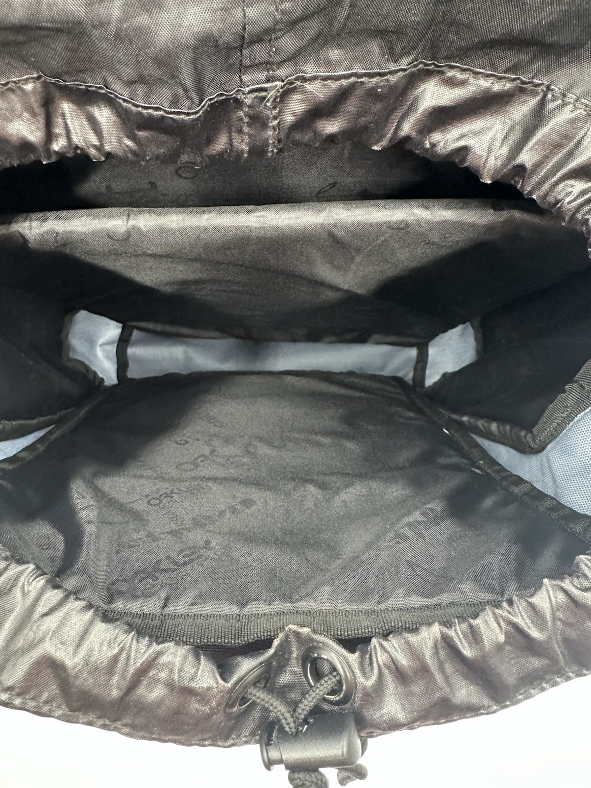 Oakley Backpack Max Load Pack 30L Bag With Laptop Compartment in Grey