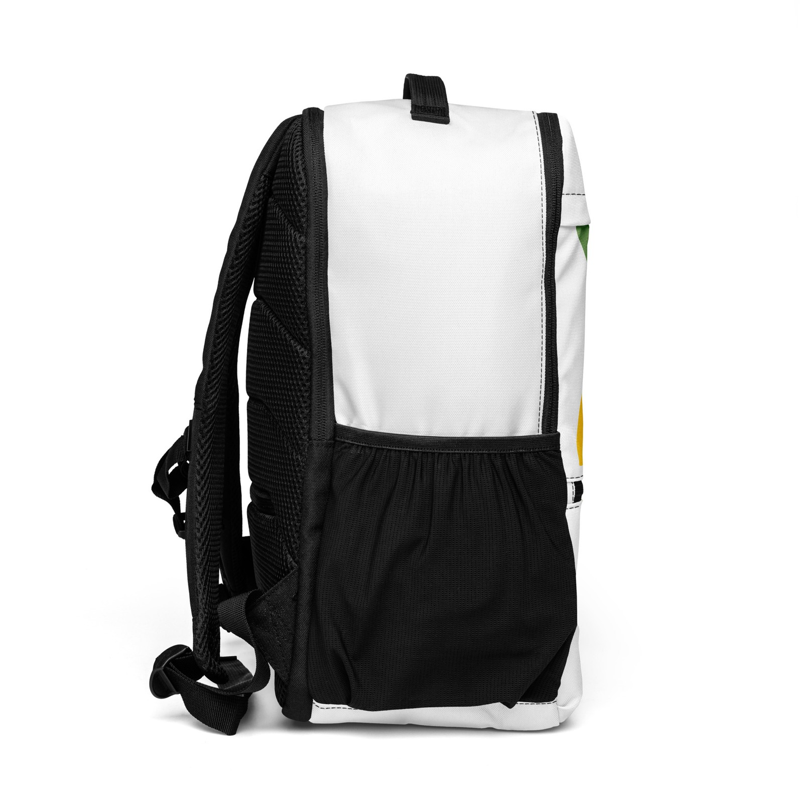 Zaino unisex Utility backpack