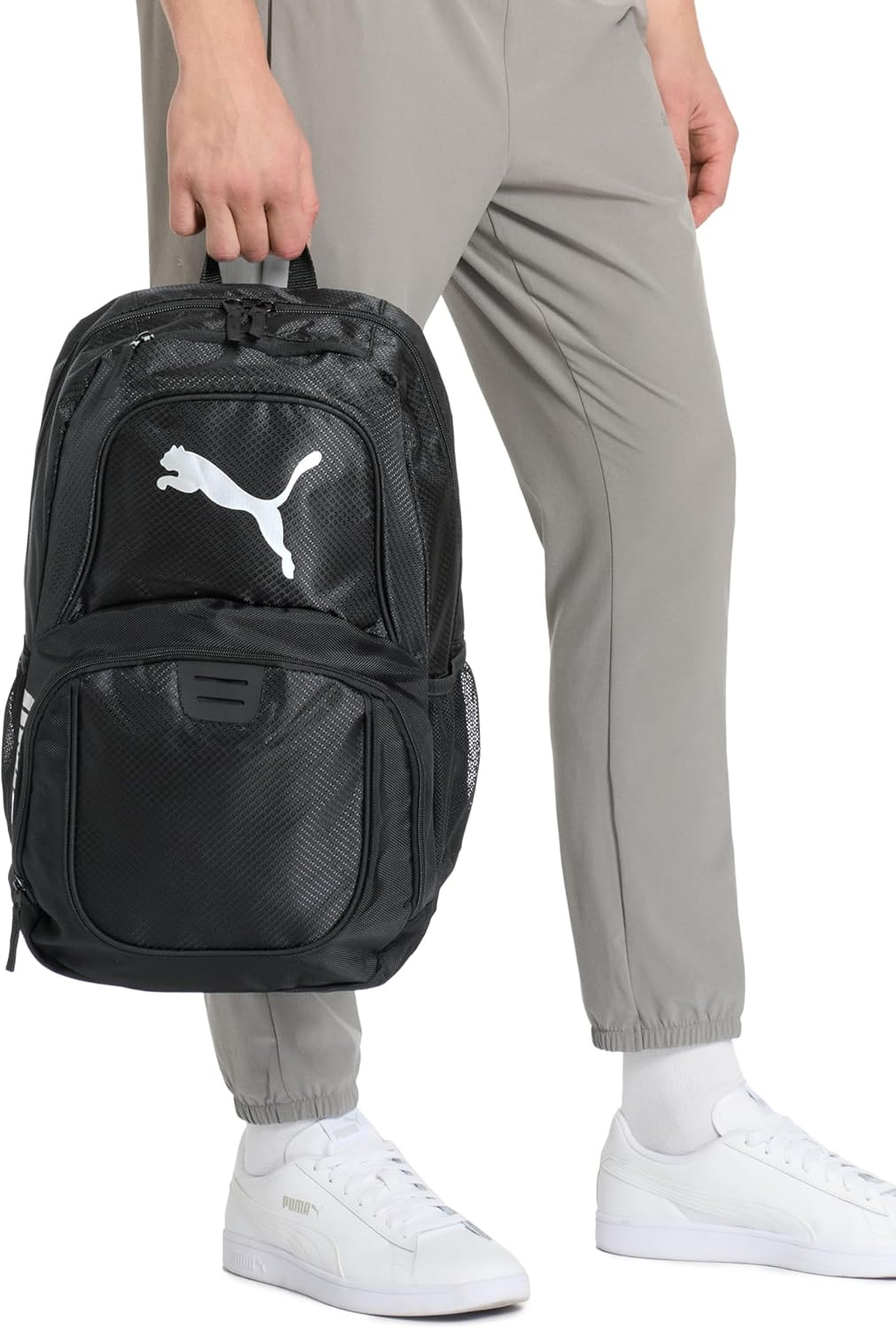EVERCAT CONTENDER BACKPACK