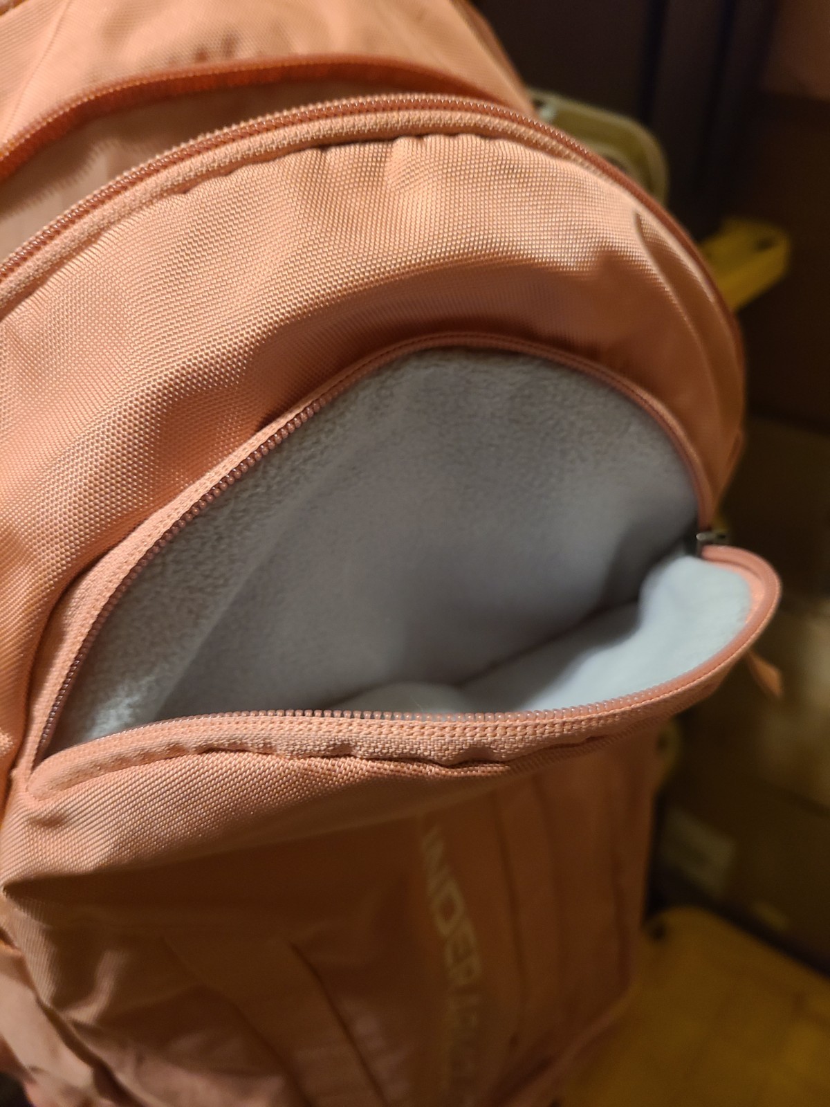 Under Armour UA Hustle 5.0 Backpack