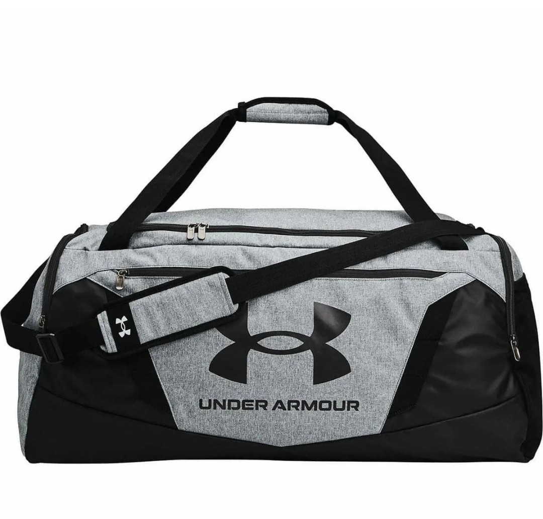 under armour duffle bag large 101 L