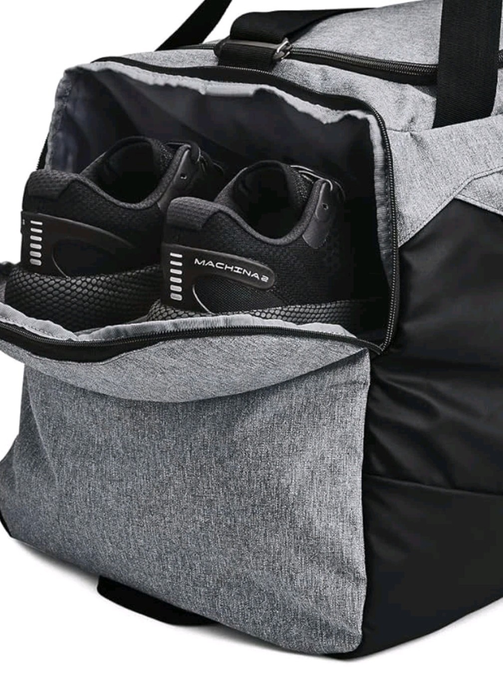 under armour duffle bag large 101 L