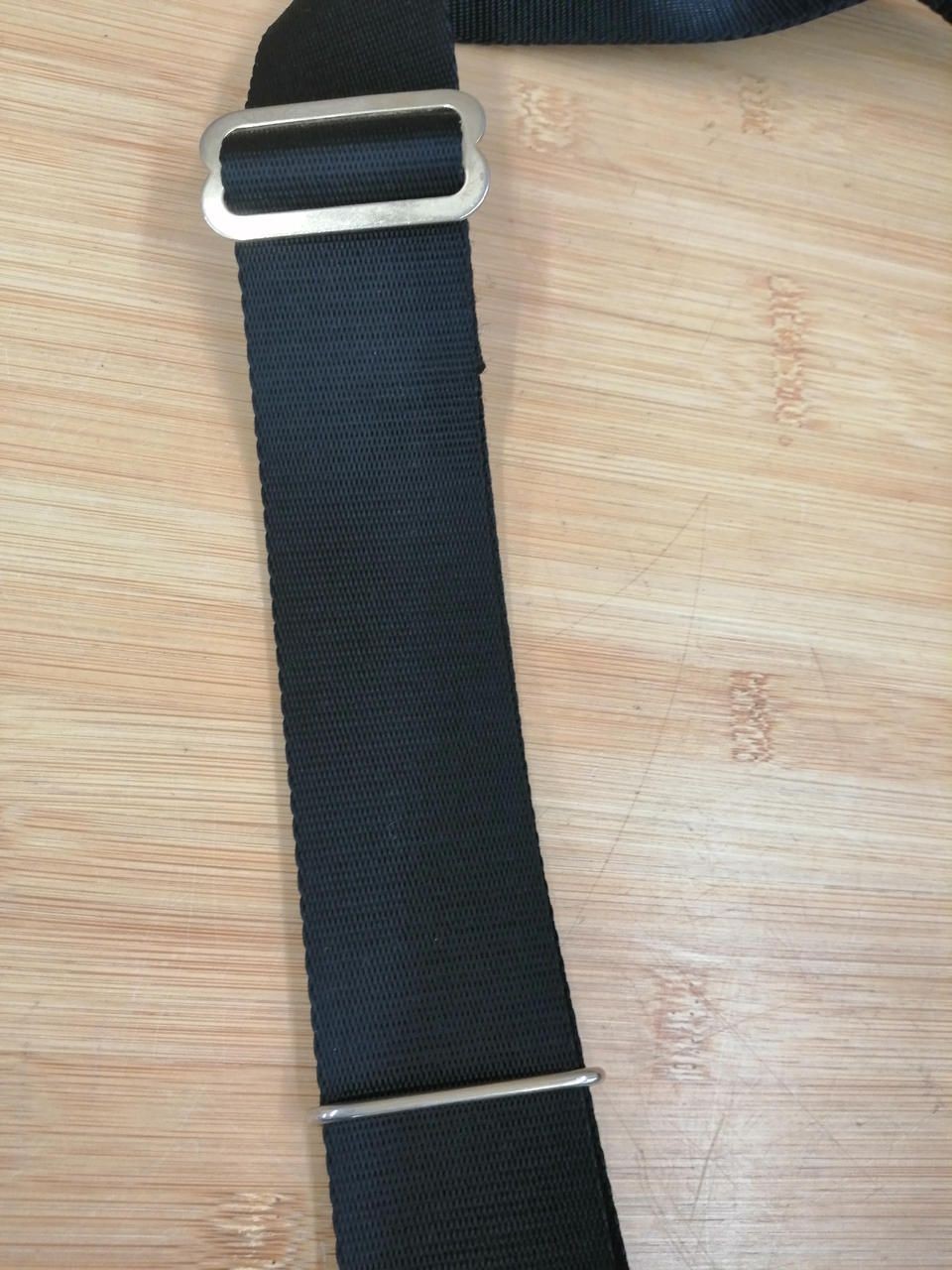 Porter shoulder bag Used