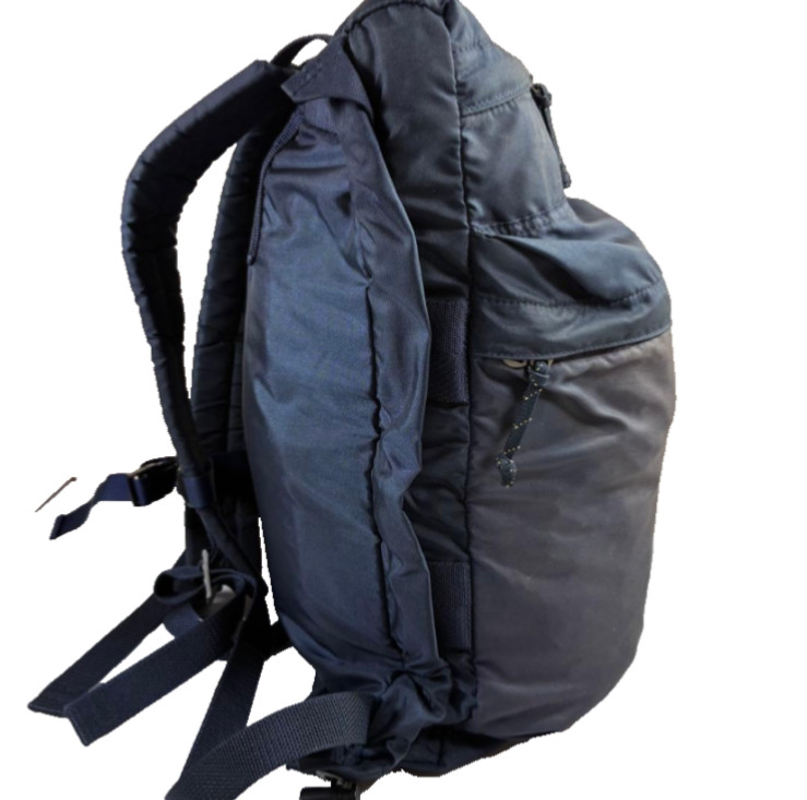 YOSHIDA PORTER FORCE Backpack Nylon Made in Japan