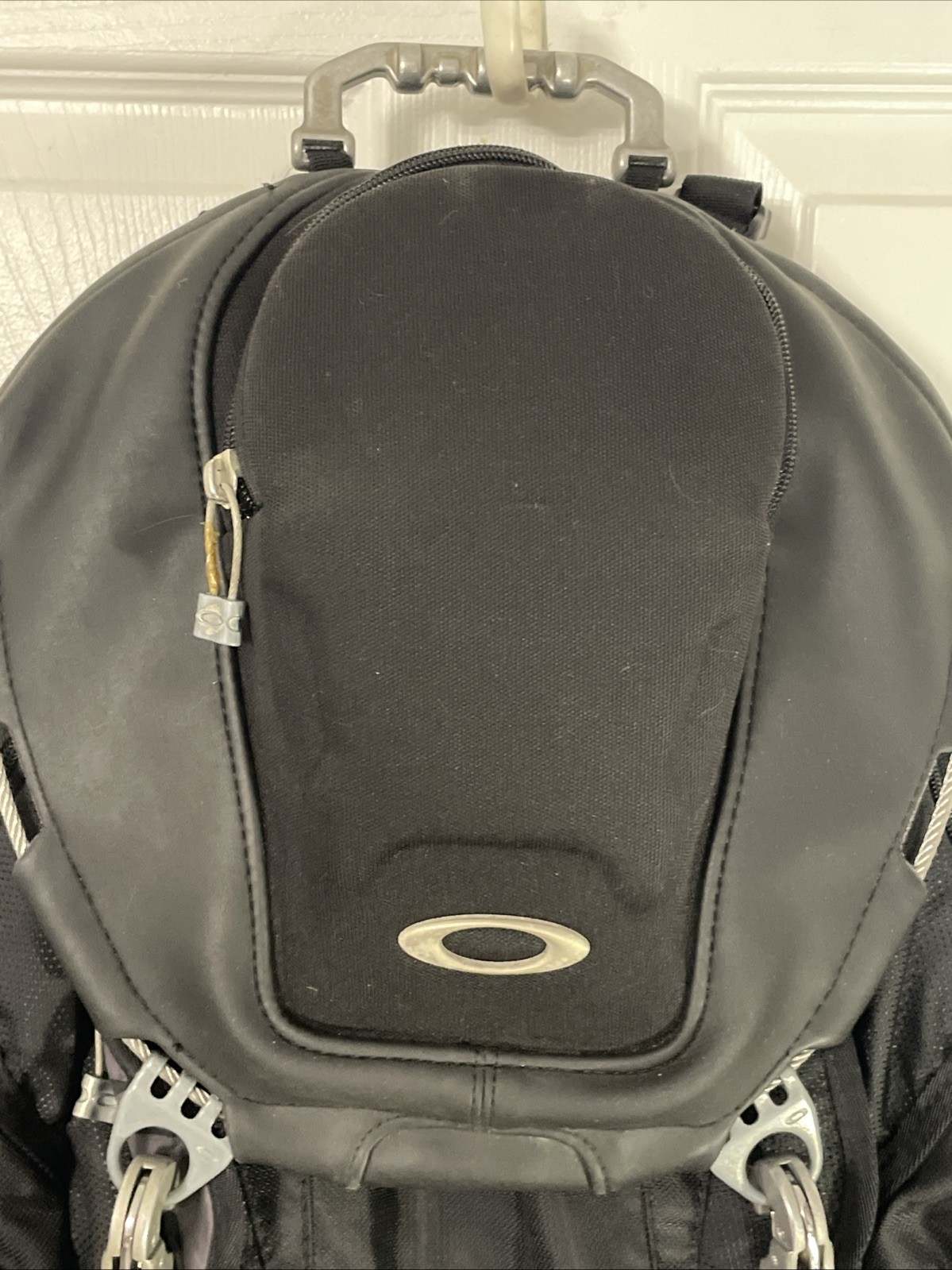 Oakley Backpack 34L Tactical Field Gear Kitchen Sink Hiking