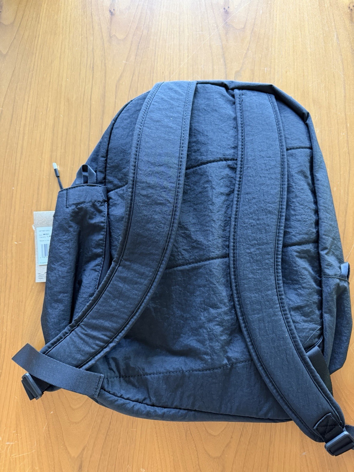 Nike Backpack
