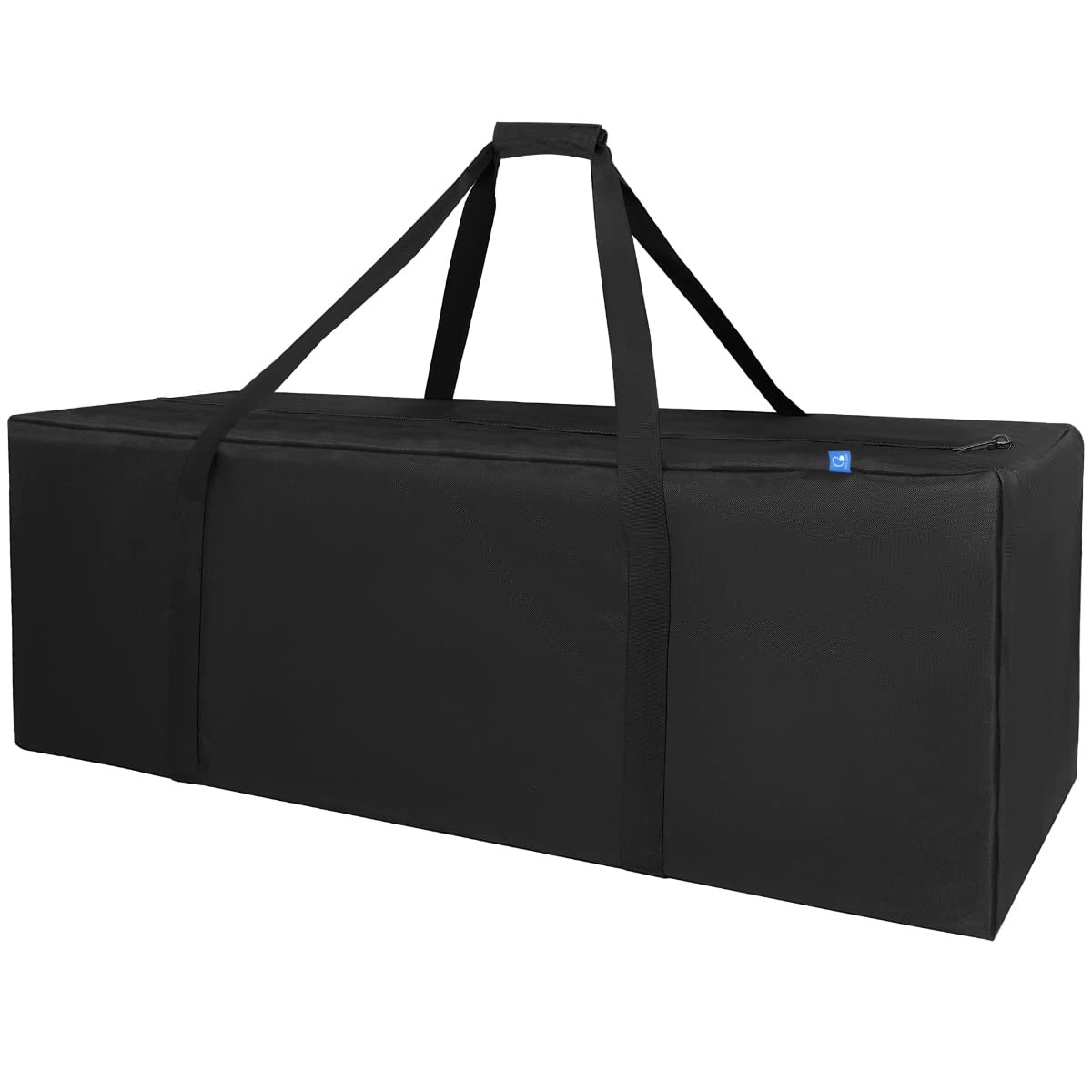 42″ Sports Duffle Bag – 150L Extra Large Travel Duffel Luggage Bag with Upgrade