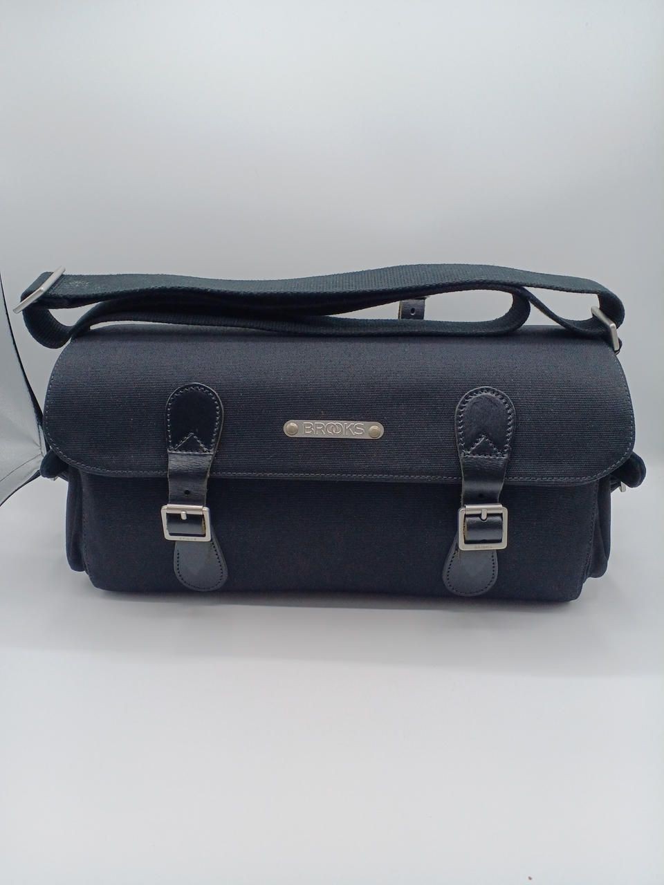 BROOKS Saddlebag Used