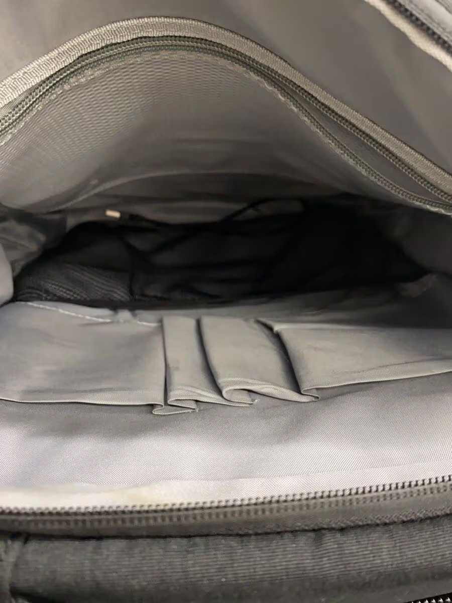 Other Brands: reeYee Backpack, Black, Solid Color