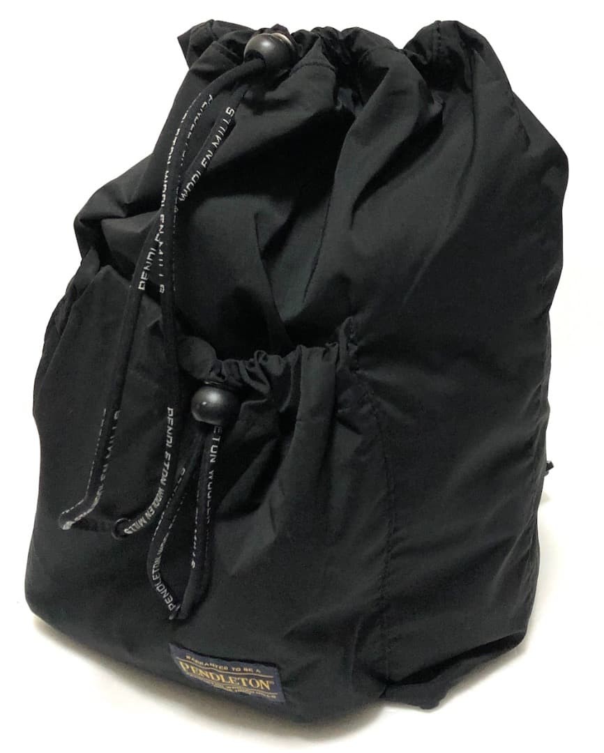 Pendleton Shoulder Bag One-Shoulder Crossbody Stylish