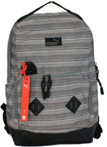 PUMA PMAM1215____ – Men`s CONDUCTOR Regular Backpack