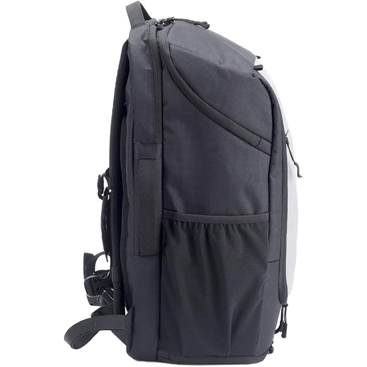 Cliff Keen “The Beast” Athletic Backpack – Black