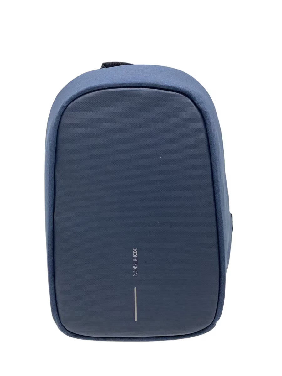 XDDESIGN Business Bag Backpack — NVY