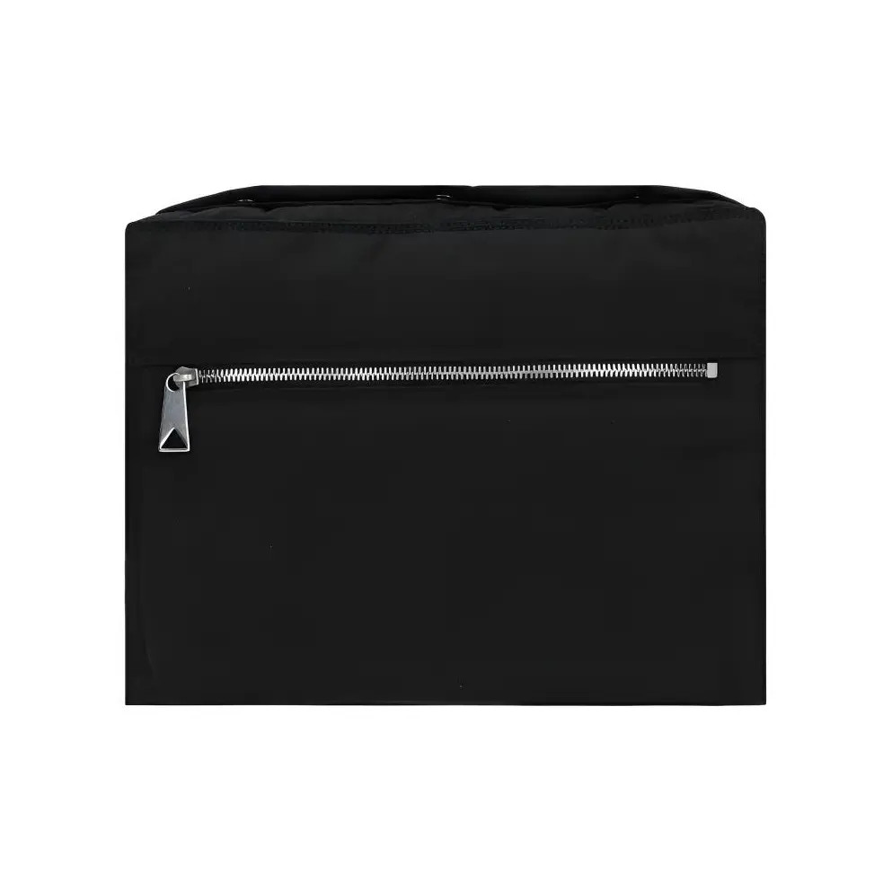 Bottega Veneta Fabric Crossbody bag Men’s 12.2x2x9.6 in