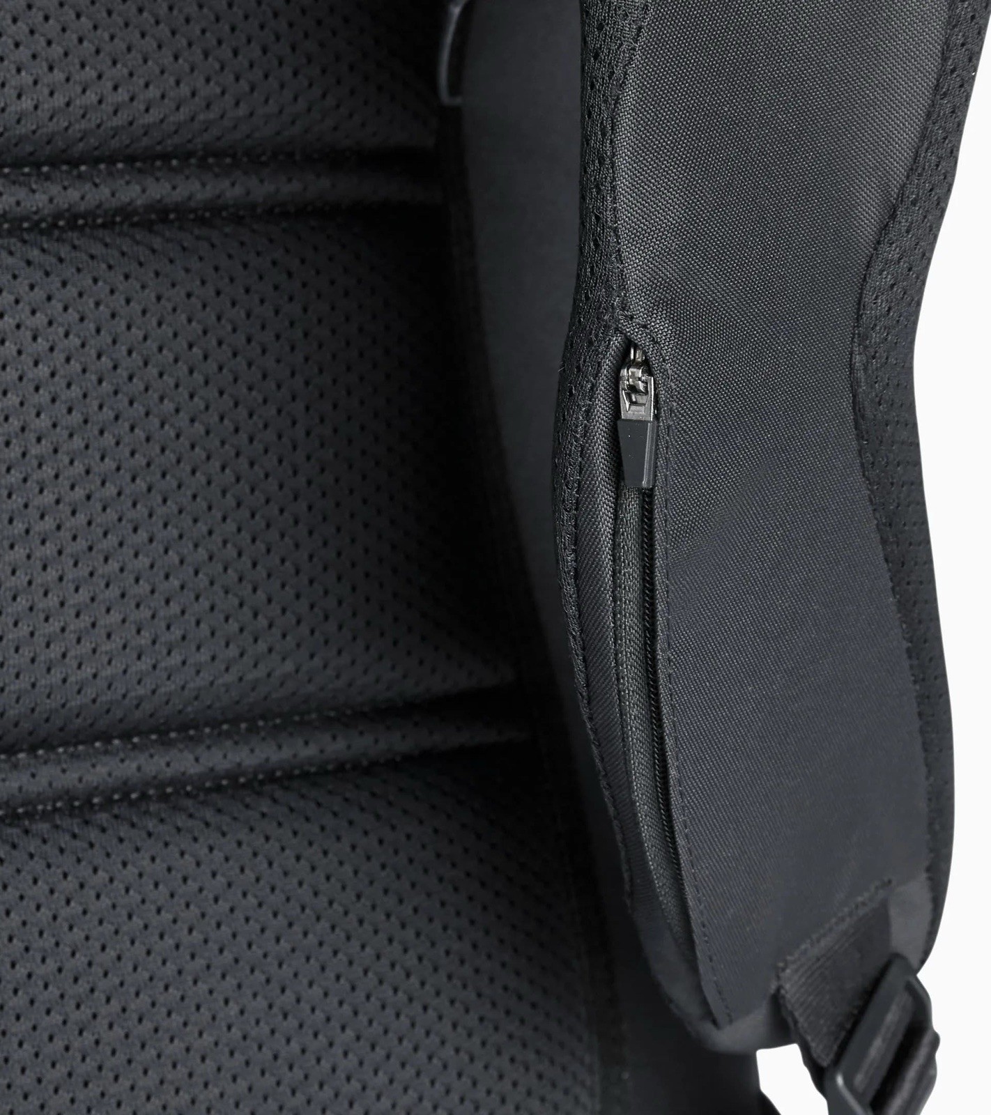 Puma X Porsche Design Backpack Black