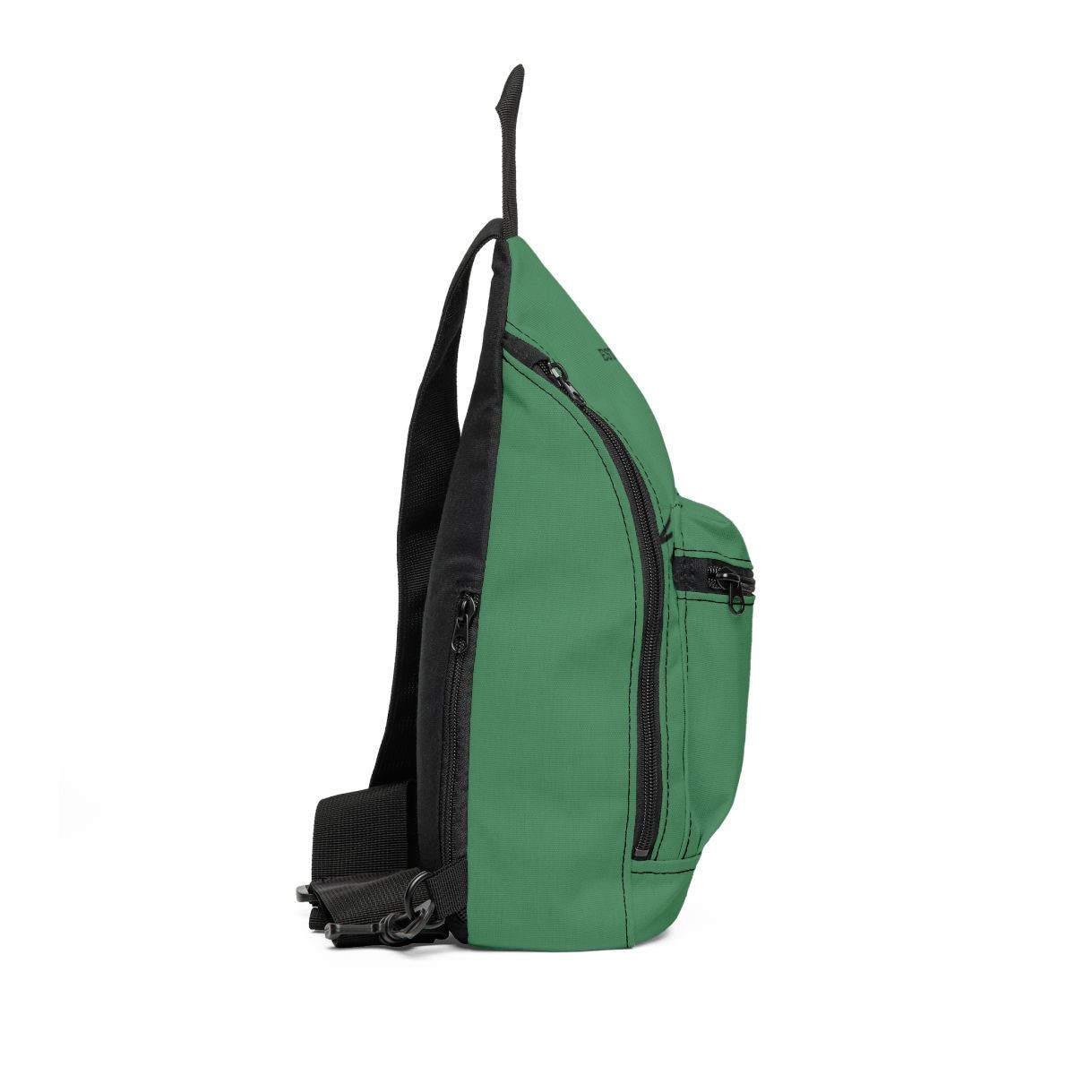 Sling Bag Explorer