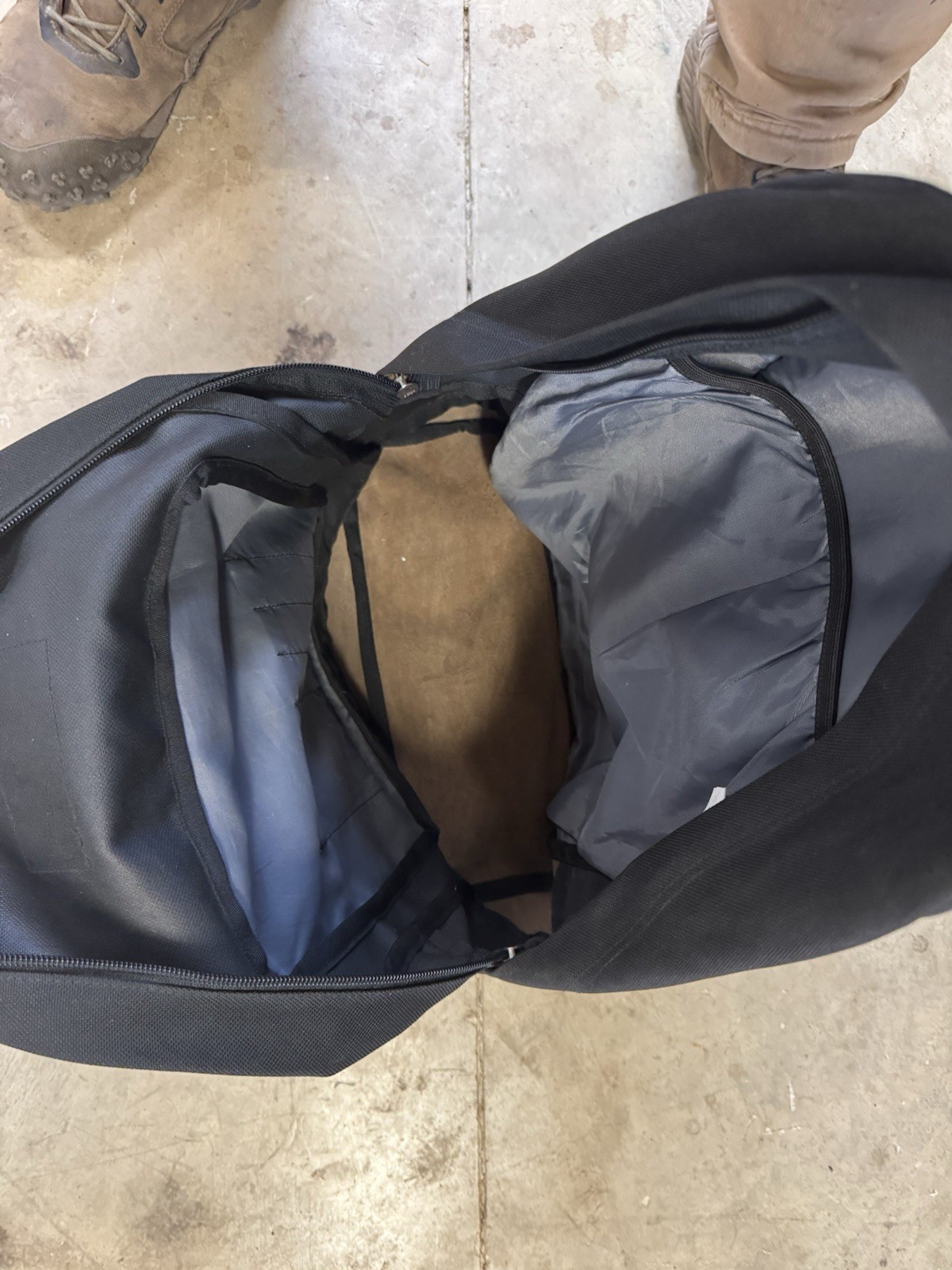JanSport Original Backpack