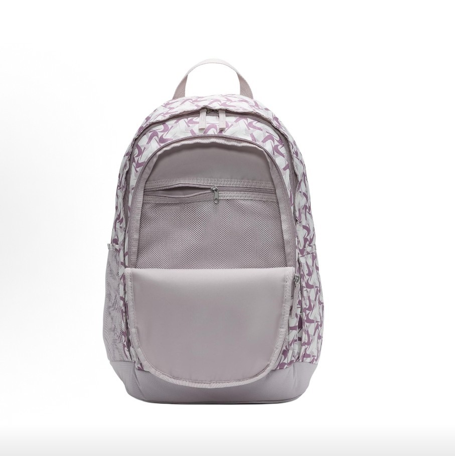 Nike Heritage Backpack 25L