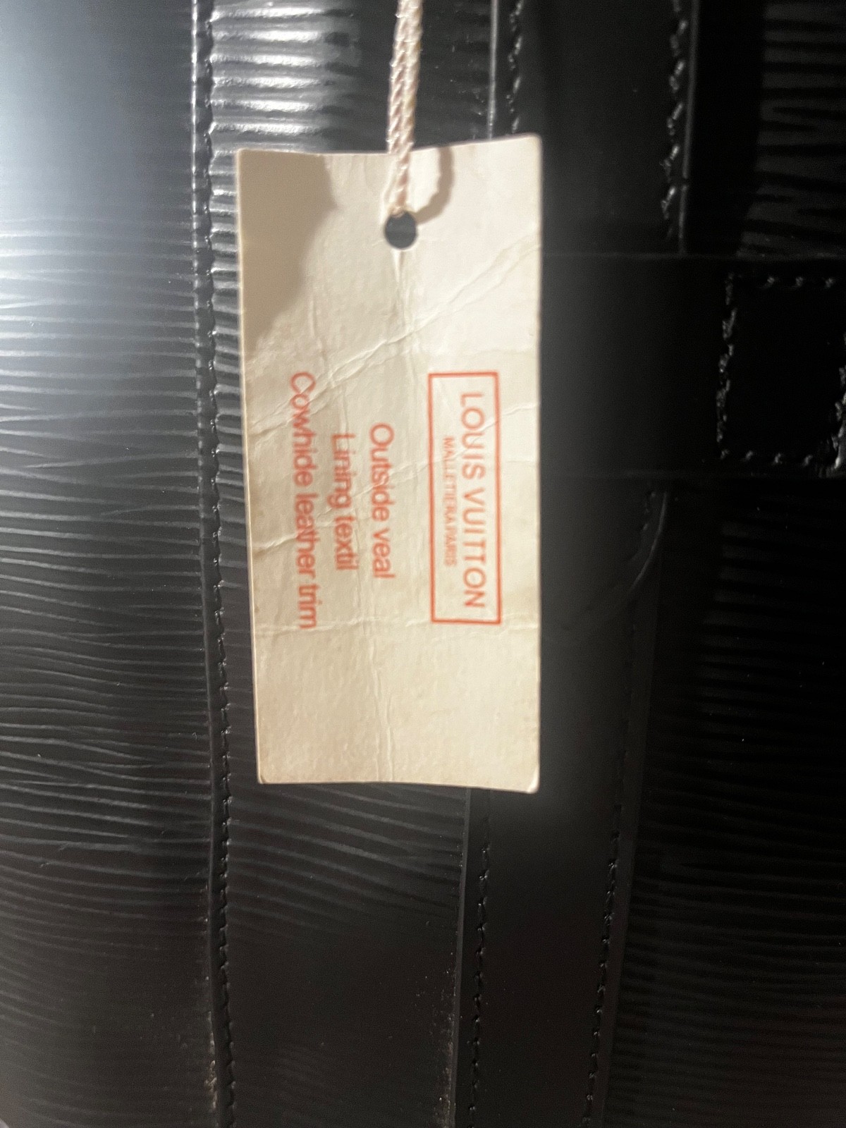 louis vuitton x supreme christopher backpack