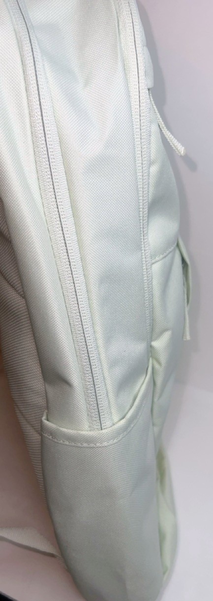 Nike Elemental Backpack School Mint Sea Glass Green 21L DD0559-020 New