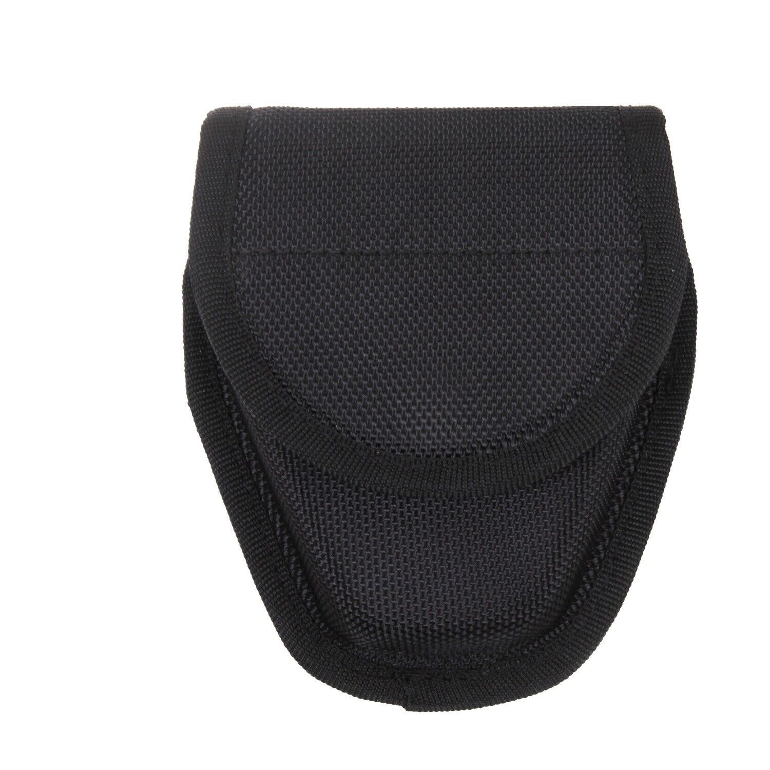 Rothco 20574 Handcuff Case -5” X 4 1/2”-fits Standard Or Link Cuff