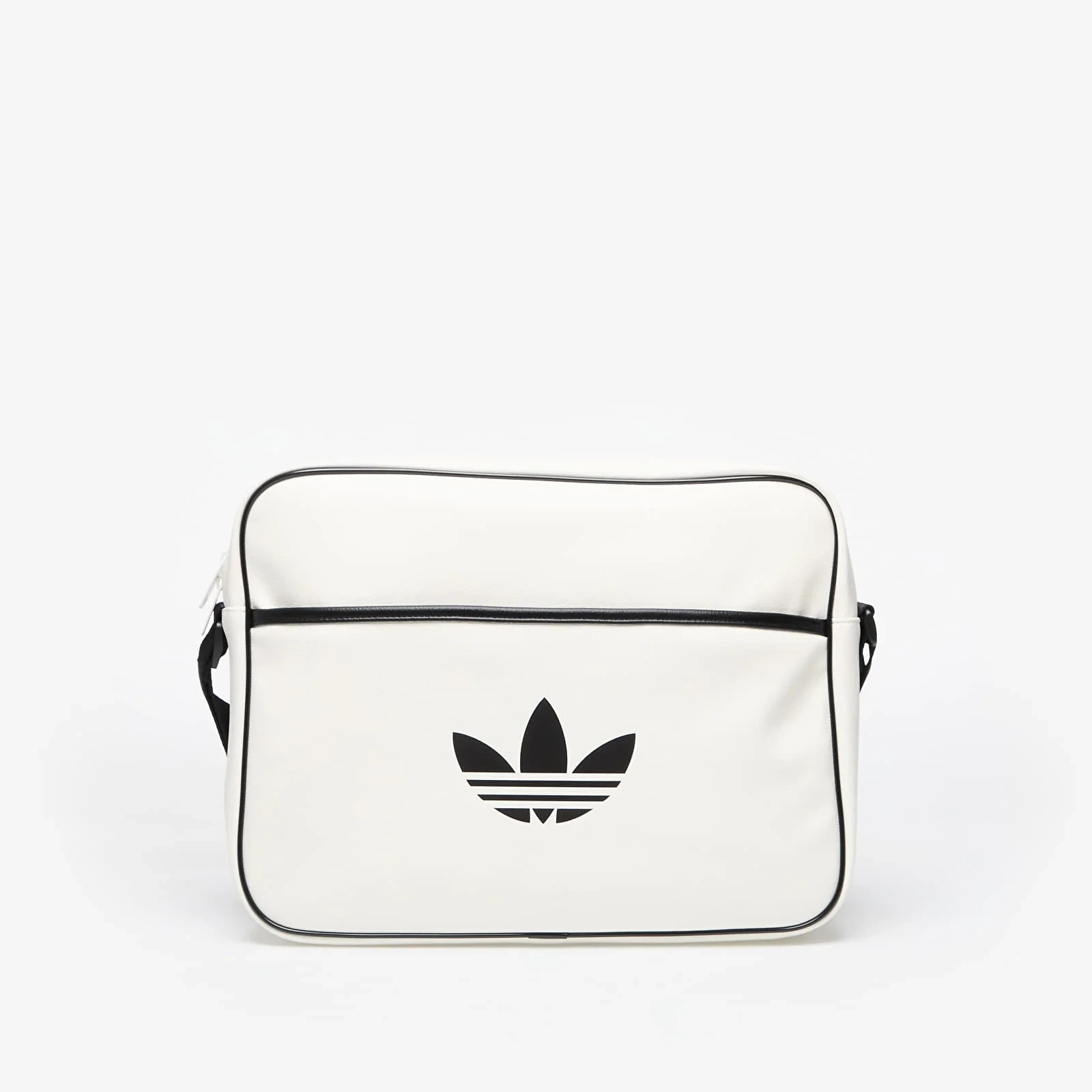 adidas Originals Airliner ag JX0253