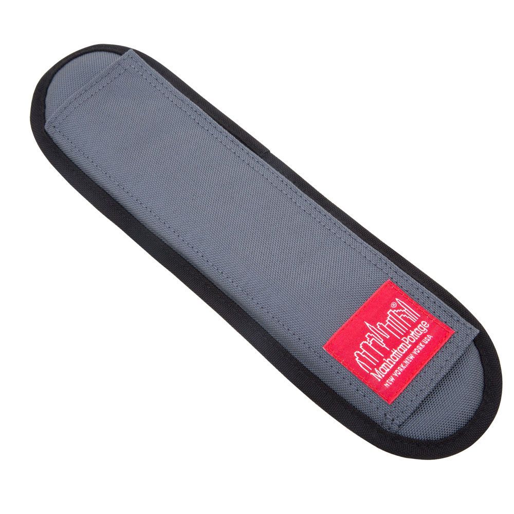 Manhattan Portage Large Shoulder Pad Cushion for Shoulder Strap 1001