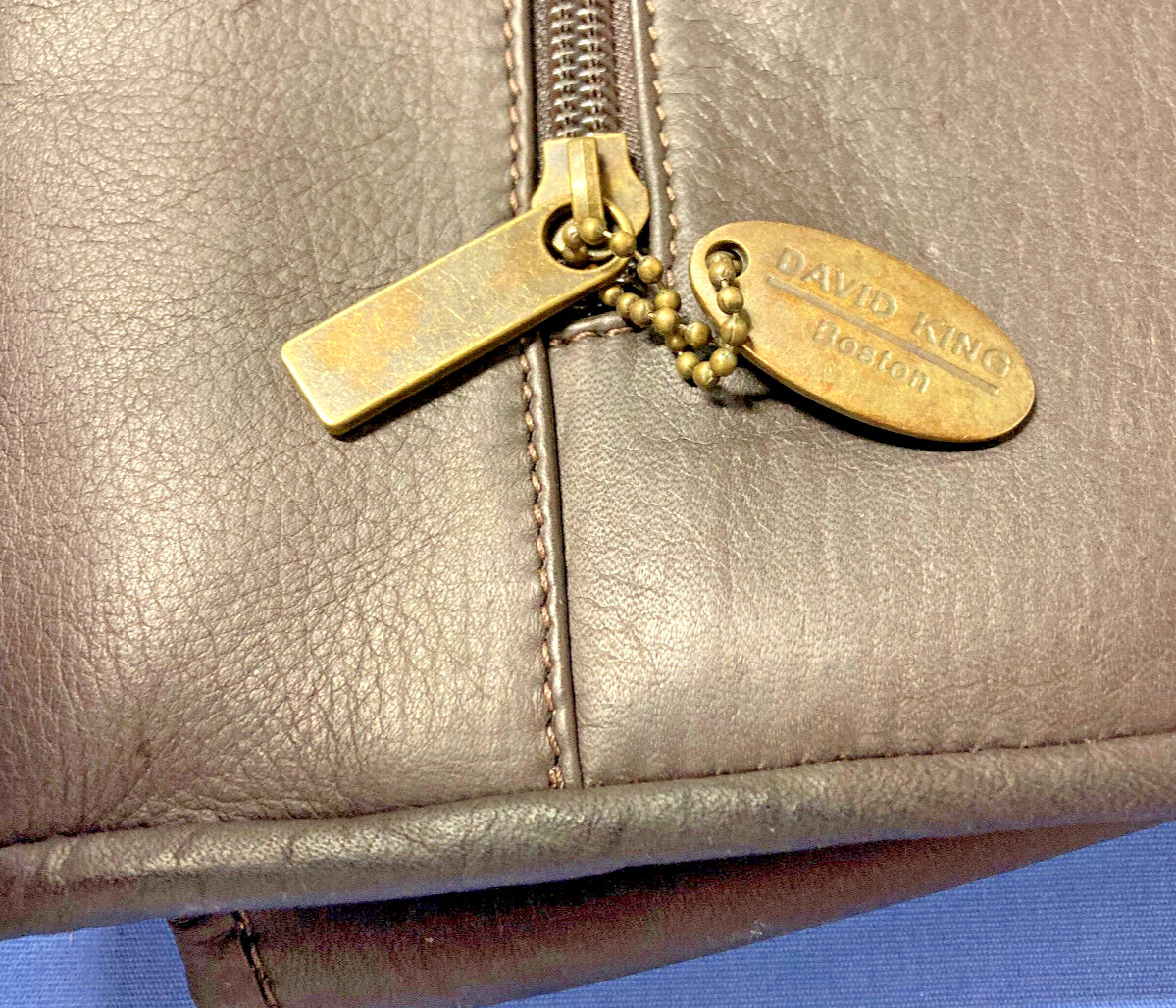 briefcase/messenger bag