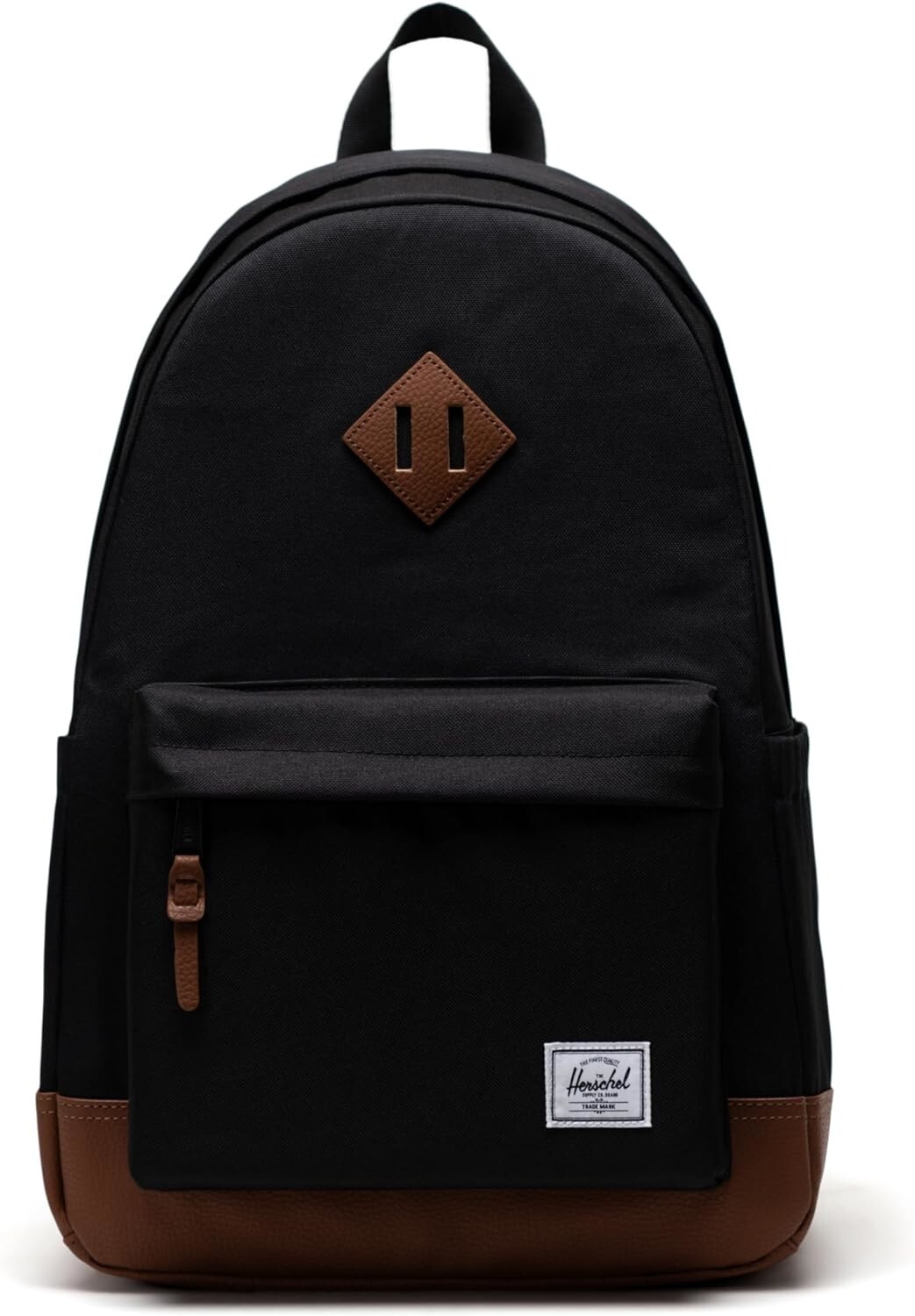 Herschel Supply Company Heritage Backpack 24 Liter Capacity 11383