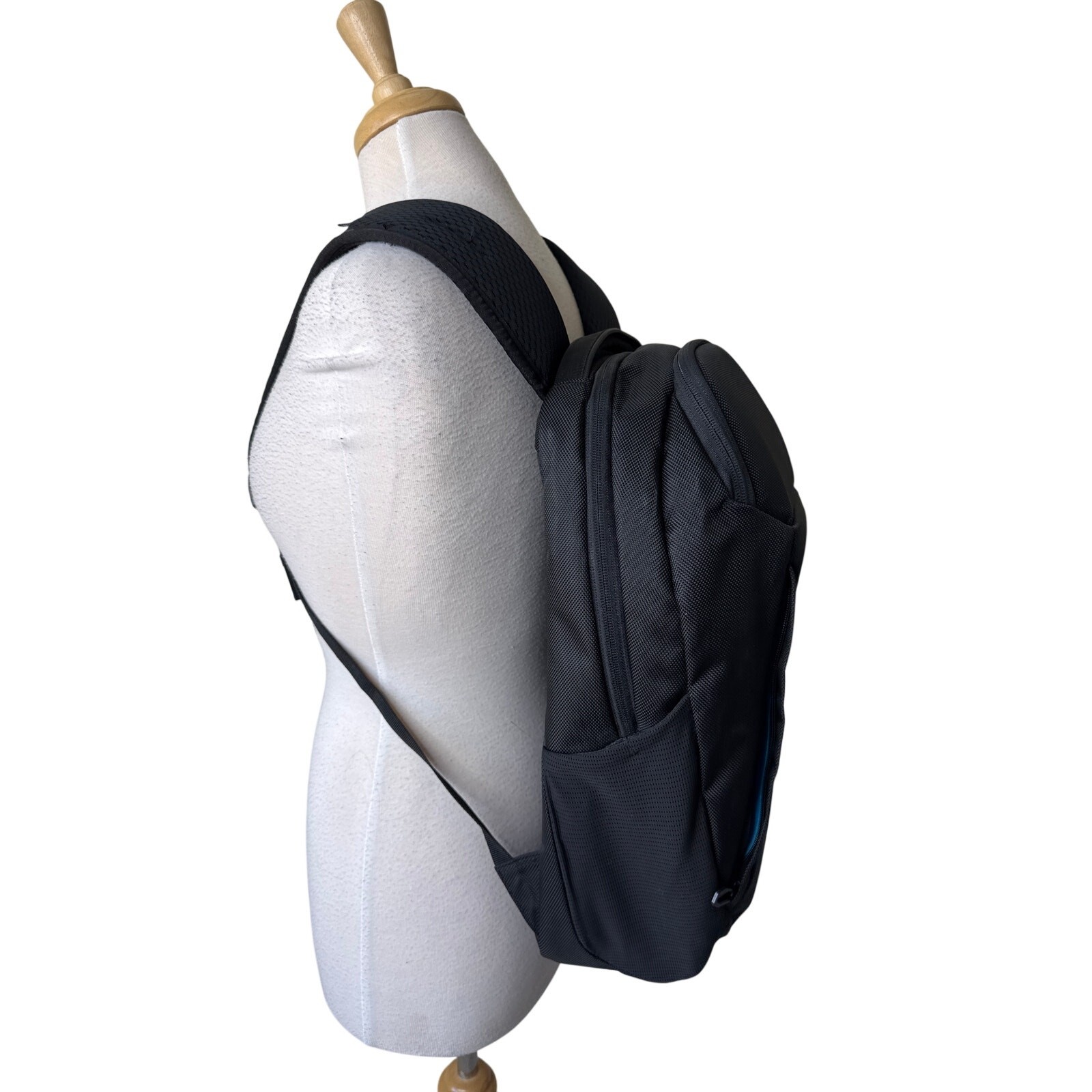 THULE Sweden Thule Accentbackpack 23L black